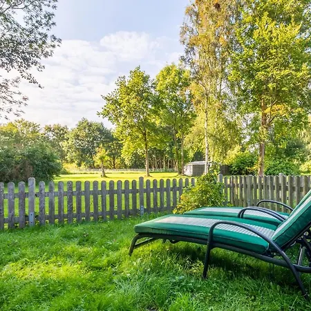 Arielle Nr. 1 Zingst